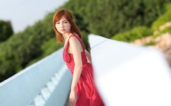 少妇欲乱系列小说